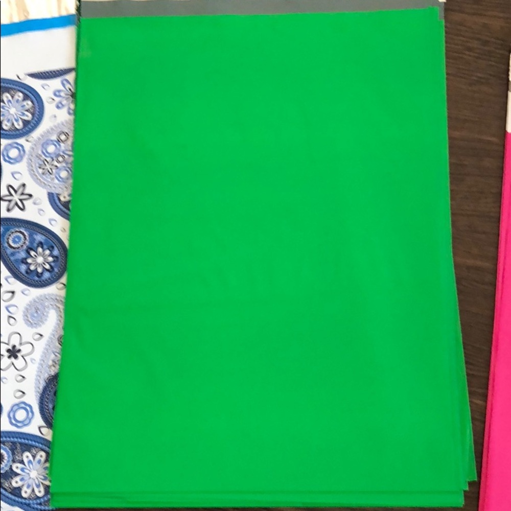 100 10x13 poly mailer - Picture 6 of 6